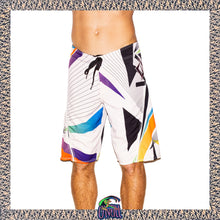 Load image into Gallery viewer, Y2K O&#39;Neill Superfreak Series Boardies (32&quot;)
