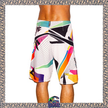 Load image into Gallery viewer, Y2K O&#39;Neill Superfreak Series Boardies (32&quot;)
