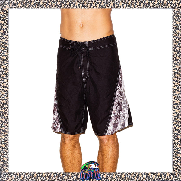 Y2K O'Neill Tech Boardies (32