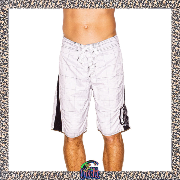 Y2K O'Neill Tech Boardies (34