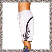 Load image into Gallery viewer, Y2K O&#39;Neill Tech Boardies (34&quot;)
