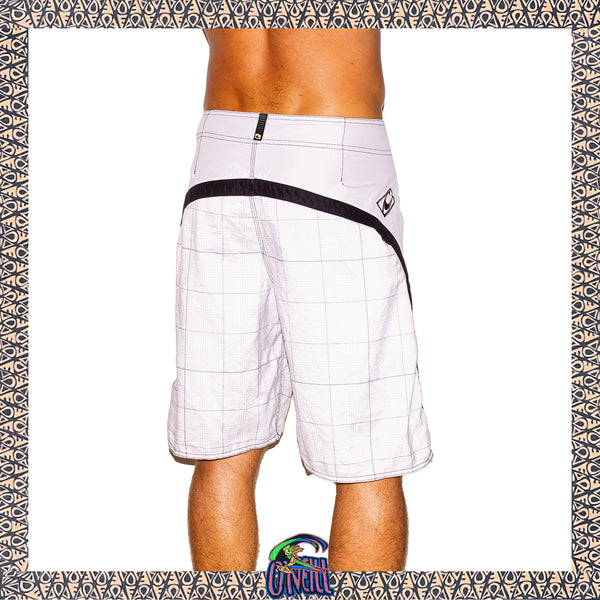 Y2K O'Neill Tech Boardies (34")