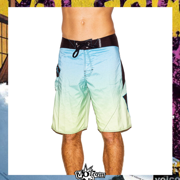 Y2K Volcom 