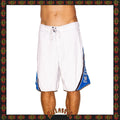 Y2K Billabong "Andy Irons - Kauai Signature Series" Boardies (29")