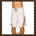 Y2K Billabong "Andy Irons - Kauai Signature Series" Boardies (32")