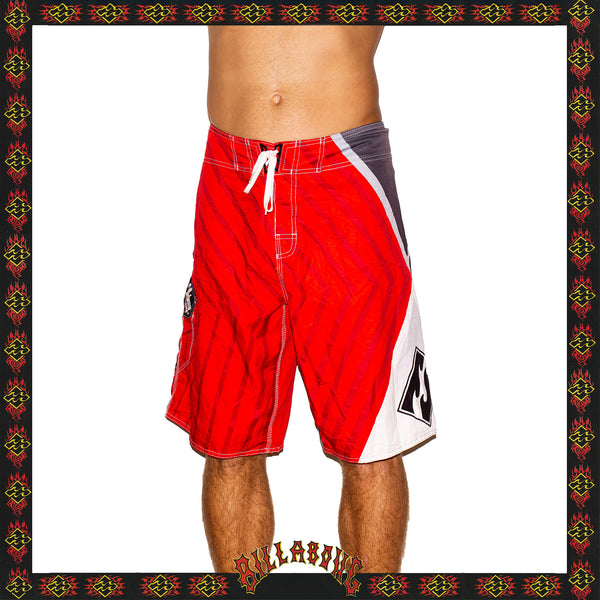 Y2K Billabong 