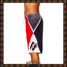 Load image into Gallery viewer, Y2K Billabong &quot;Andy Irons - Airlite Prism Signature Series&quot; Boardies (32&quot;)
