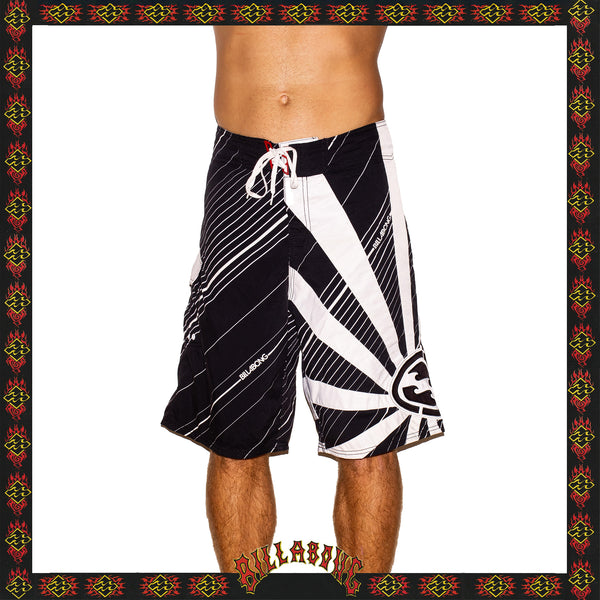 Y2K Billabong 