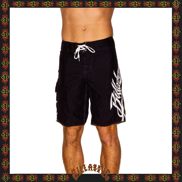 Y2K Billabong 