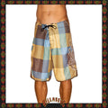 Y2K Billabong "Occy - At It Again Signature Series" Boardies (36")