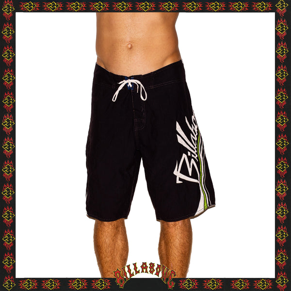 Y2K Billabong 