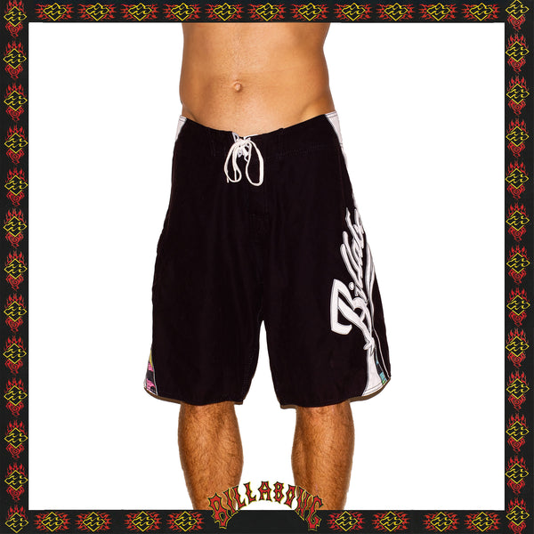 Y2K Billabong 