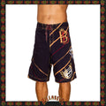 Y2K Billabong "Taj Burrow - Lux Signature Series" Boardies (33")