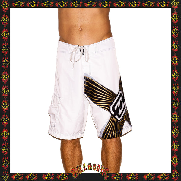 Y2K Billabong 