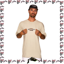 Load image into Gallery viewer, 1995 Rusty Maui Pro Graphic Tee (L-XL) *RARE*
