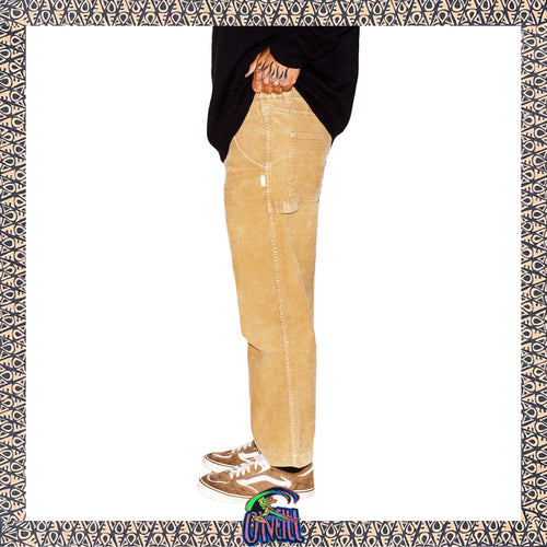 1990's O'Neill Corduroy Carpenter Pants (30")