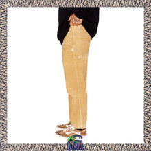 Load image into Gallery viewer, 1990&#39;s O&#39;Neill Corduroy Carpenter Pants (30&quot;)
