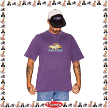 Load image into Gallery viewer, 1994 Mambo Divinity &quot;Theology - Reg Mombassa&quot; Graphic Tee (XL)
