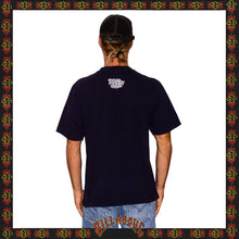 Load image into Gallery viewer, 2007 Billabong &quot;Pipe Masters&quot; Competition Tee (L)
