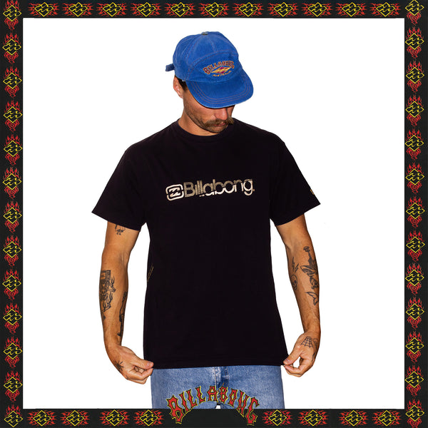 Y2K Billabong 