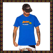 Load image into Gallery viewer, 1999 Billabong &quot;Juniors World Championship - Honolua Bay&quot; Graphic Tee (L)
