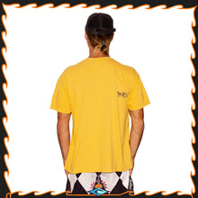 Load image into Gallery viewer, Y2K Rip Curl Graphic Tee (XL)
