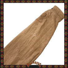 Load image into Gallery viewer, 1996 Billabong Corduroy Overshirt (L-XL)

