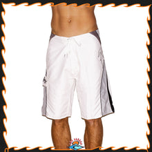 Load image into Gallery viewer, Y2K Rip Curl Supreme Tech Boardies (32&quot;)
