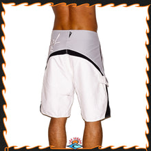 Load image into Gallery viewer, Y2K Rip Curl Supreme Tech Boardies (32&quot;)
