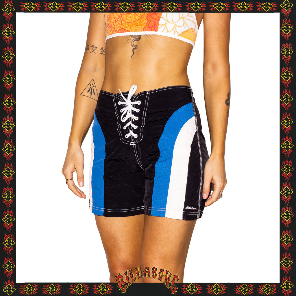 1996 Billabong Womens Boardshorts (26")