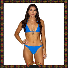 Load image into Gallery viewer, 1998 Billabong Bikini Set (S)
