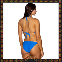 Load image into Gallery viewer, 1998 Billabong Bikini Set (S)
