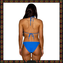 Load image into Gallery viewer, 1998 Billabong Bikini Set (S)
