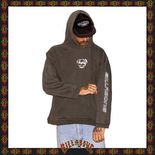 Load image into Gallery viewer, Y2K Billabong &quot;Heavy Weight&quot; Hoodie (XL)

