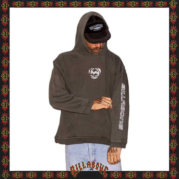 Y2K Billabong 