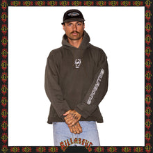 Load image into Gallery viewer, Y2K Billabong &quot;Heavy Weight&quot; Hoodie (XL)

