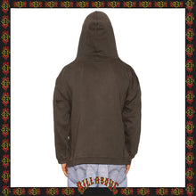 Load image into Gallery viewer, Y2K Billabong &quot;Heavy Weight&quot; Hoodie (XL)
