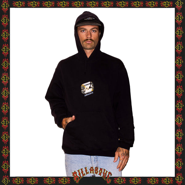 Y2K Billabong 