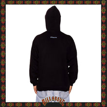Load image into Gallery viewer, Y2K Billabong &quot;3D Graphic&quot; Hoodie
