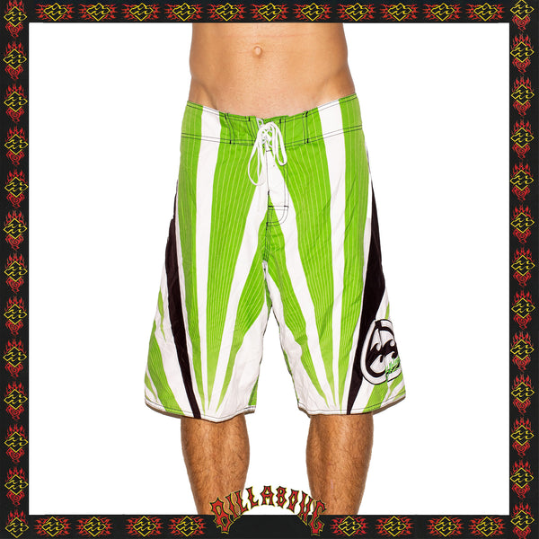 Y2K Billabong 