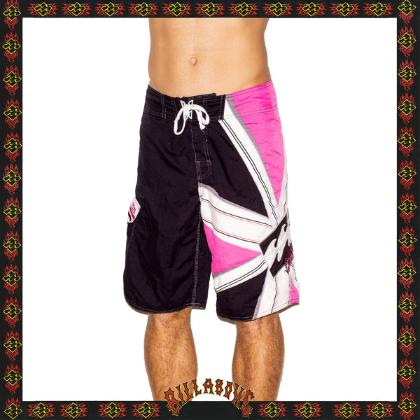 Y2K Billabong 