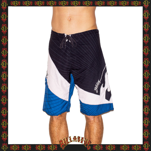 Y2K Billabong 