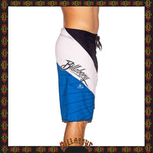 Load image into Gallery viewer, Y2K Billabong &quot;Andy Irons - Airlite Quad Stretch Signature Series&quot; Boardies (31&quot;)
