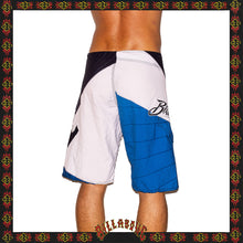 Load image into Gallery viewer, Y2K Billabong &quot;Andy Irons - Airlite Quad Stretch Signature Series&quot; Boardies (31&quot;)
