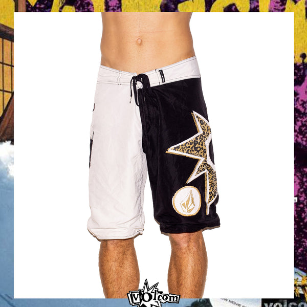 1990's Volcom 