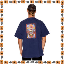 Load image into Gallery viewer, 1990&#39;s More Core Division &quot;Superior Mothers&quot; Graphic Tee (XL) *RARE*
