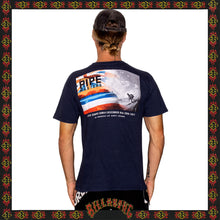 Load image into Gallery viewer, 2013 Billabong &quot;Pipe Masters - In Memory Of Andy Irons&quot; Graphic Tee (M)
