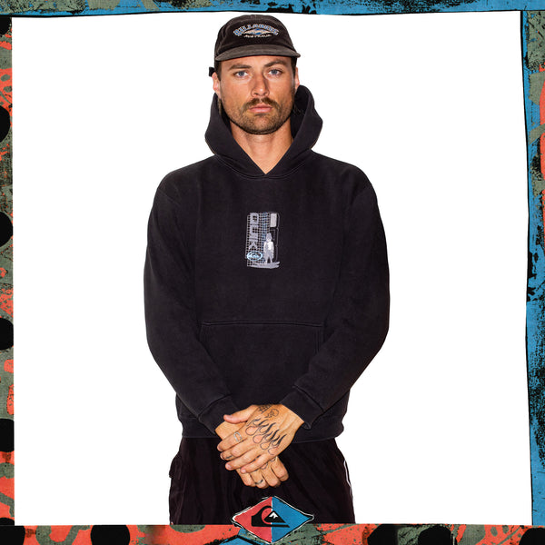 Y2K Quiksilver 