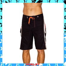 Load image into Gallery viewer, Y2K Hurley Tech Boardies (30&quot;)
