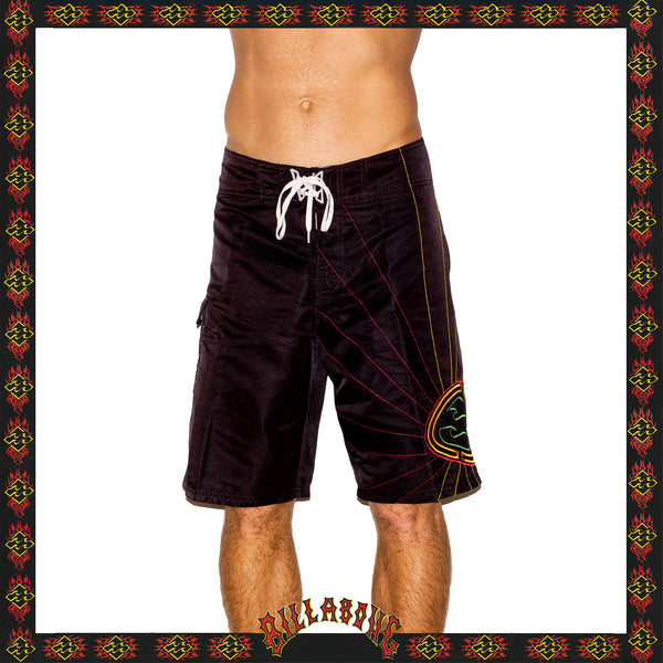 Y2K Billabong 